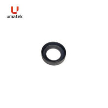 Cvtech Seat Spring 0950-1011