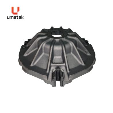 Cvtech Trailbloc Primary Clutch Cap 0915-0037