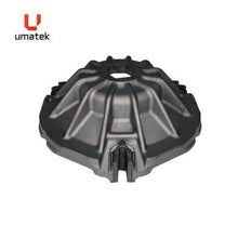 Cvtech Trailbloc Primary Clutch Cap 0915-0037