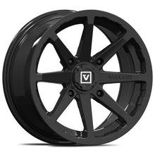 Valor V01 Wheel (Black)