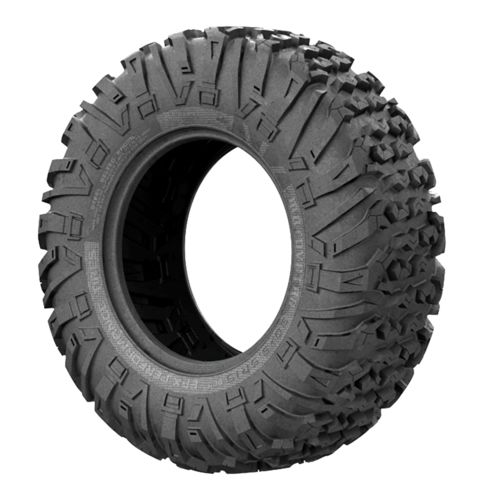 EFX Motovator Tire
