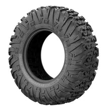 EFX Motovator Tire