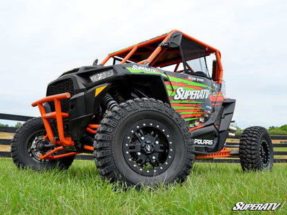 Superatv AT Warrior Tires