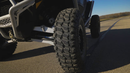 Superatv AT Warrior Tires