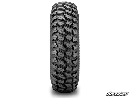 Superatv AT Warrior Tires