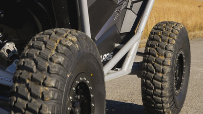 Superatv AT Warrior Tires