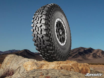 Superatv Incursion A/T Tire