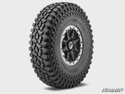 Superatv Incursion A/T Tire