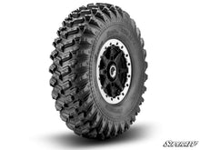 Superatv XT Warrior Tires