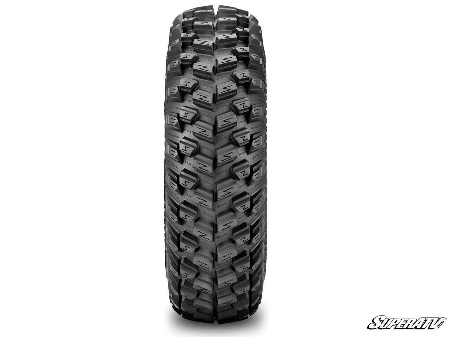 Superatv XT Warrior Tires