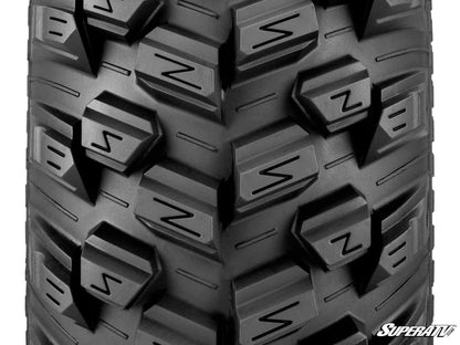 Superatv XT Warrior Tires