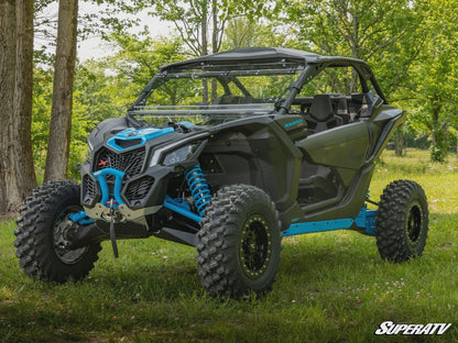 Superatv XT Warrior Tires