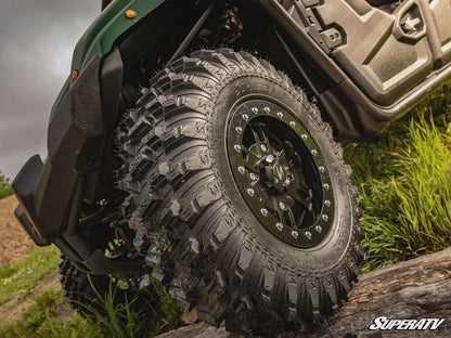 Superatv XT Warrior Tires