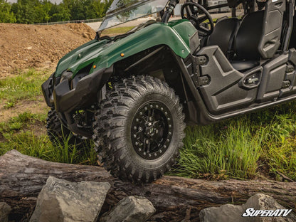 Superatv XT Warrior Tires
