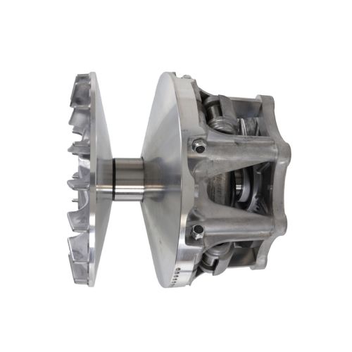 DG Custom Atv Primary Clutch  (Replacement For Kawasaki Oem Part #49093-0014, 49093-0028, 49093-0064)