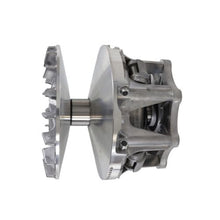 DG Custom Atv Primary Clutch  (Replacement For Kawasaki Oem Part #49093-0014, 49093-0028, 49093-0064)