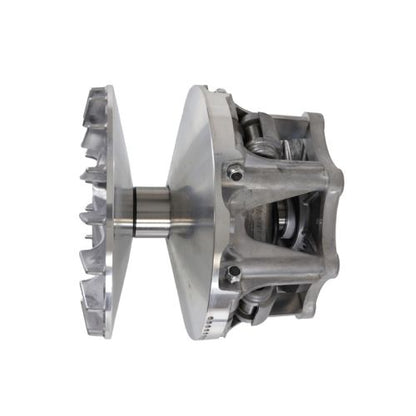 DG Custom Atv Primary Clutch  (Replacement For Kawasaki Oem Part #49093-0014, 49093-0028, 49093-0064)
