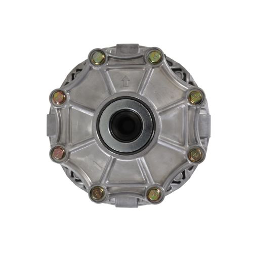 DG Custom Atv Primary Clutch  (Replacement For Kawasaki Oem Part #49093-0014, 49093-0028, 49093-0064)