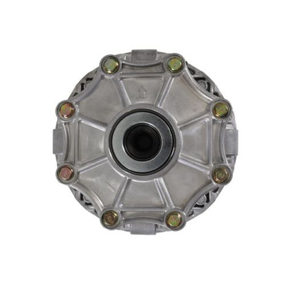 DG Custom Atv Primary Clutch  (Replacement For Kawasaki Oem Part #49093-0014, 49093-0028, 49093-0064)
