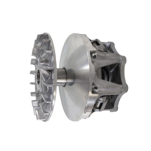 DG Custom Atv Primary Clutch (Replacement For Kawasaki Oem Part #49093-0040, 49093-0087)