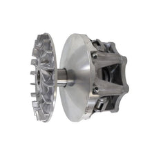 DG Custom Atv Primary Clutch (Replacement For Kawasaki Oem Part #49093-0040, 49093-0087)