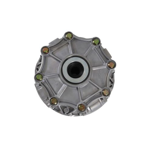 DG Custom Atv Primary Clutch (Replacement For Kawasaki Oem Part #49093-0040, 49093-0087)