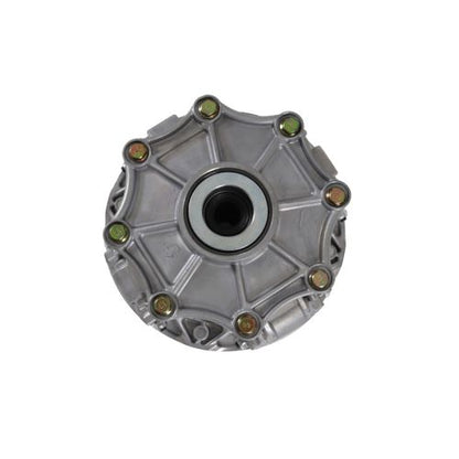 DG Custom Atv Primary Clutch (Replacement For Kawasaki Oem Part #49093-0040, 49093-0087)