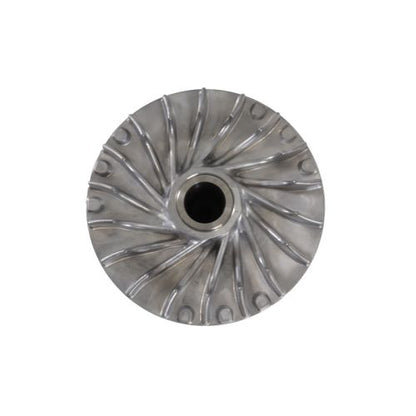 DG Custom Atv Primary Clutch (Replacement For Kawasaki Oem Part #49093-0040, 49093-0087)