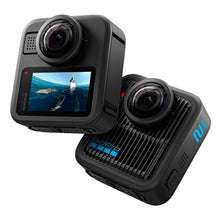Gopro 360 Degree Max 2 Camera