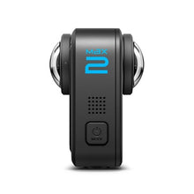 Gopro 360 Degree Max 2 Camera
