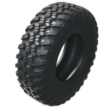 Bronco Brute Tire