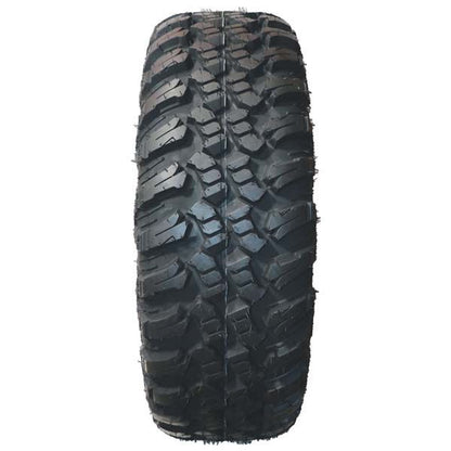 Bronco Brute Tire