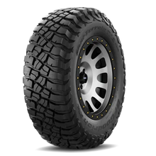BFGoodrich KM3 Tire