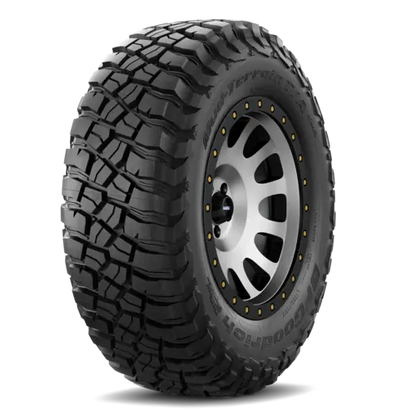 BFGoodrich KM3 Tire
