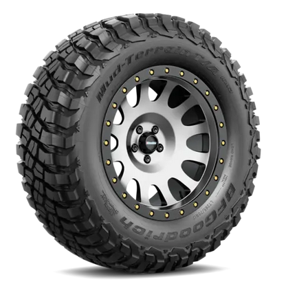 BFGoodrich KM3 Tire