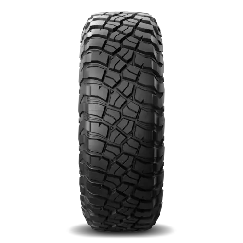BFGoodrich KM3 Tire