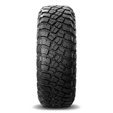 BFGoodrich KM3 Tire