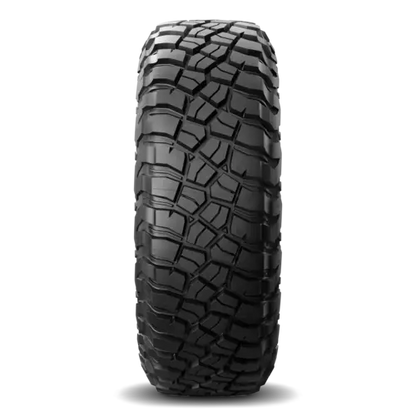 BFGoodrich KM3 Tire