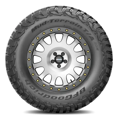 BFGoodrich KM3 Tire