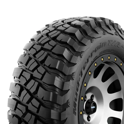 BFGoodrich KM3 Tire