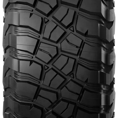 BFGoodrich KM3 Tire