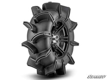 Superatv Assassinator Tire