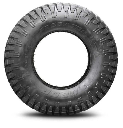 Obor Predator Tire