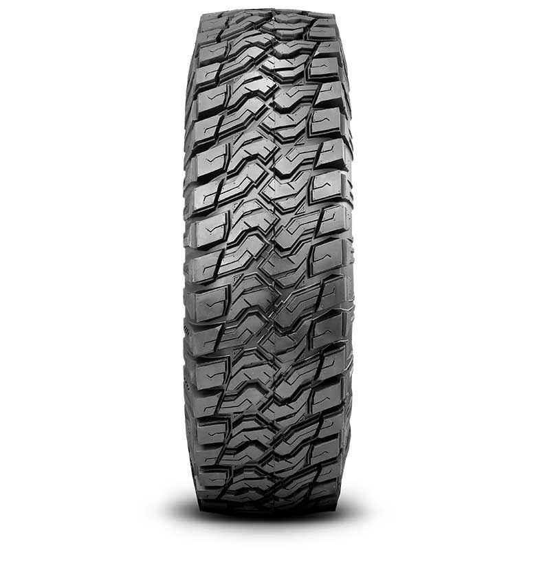 Obor Predator Tire