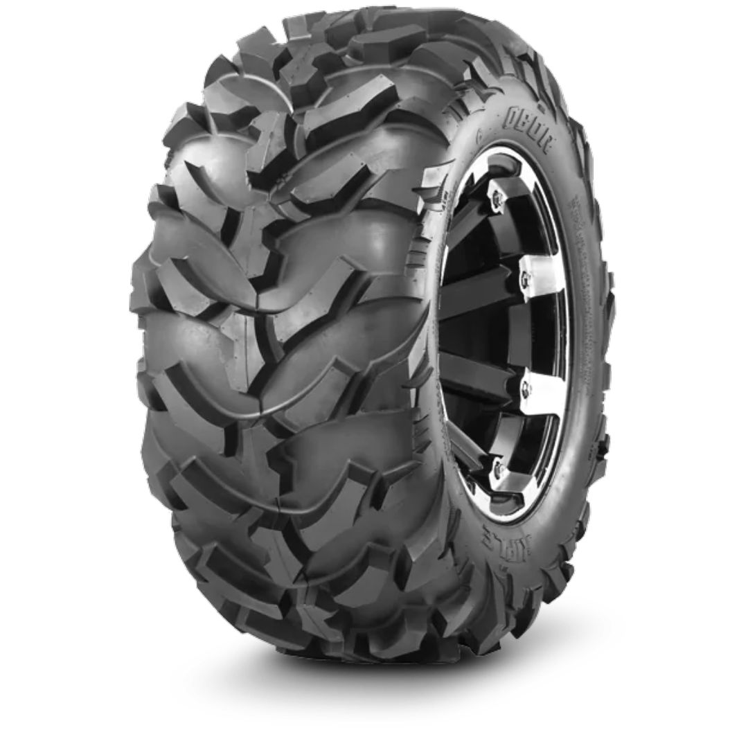 Obor Riple Tire