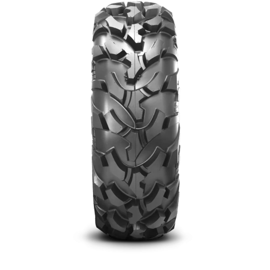 Obor Riple Tire