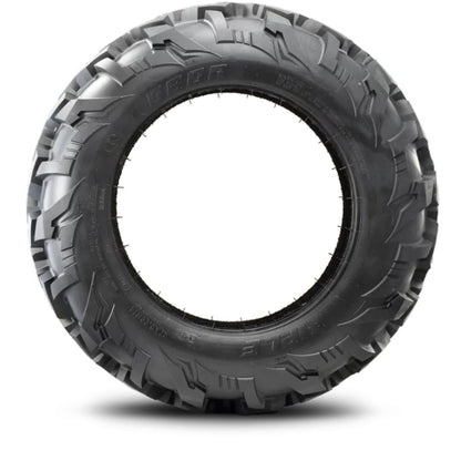Obor Riple Tire