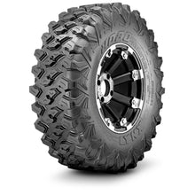 Obor Lynx Tire