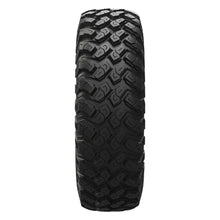 EFX Motorally Tire