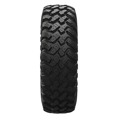 EFX Motorally Tire